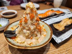 -赤稻·日式料理(禅城店)