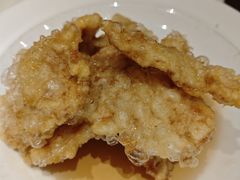 -大同江朝鲜菜•长春地标美食(绿园吾悦广场店)