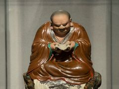 -景德镇中国陶瓷博物馆