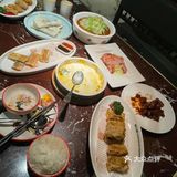 平价餐厅探店记