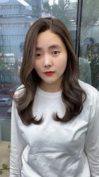 -美美秀造型