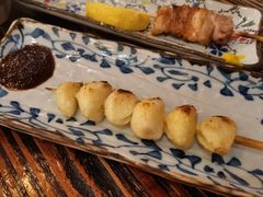 -平成屋·午肴夜酒(四川北路店)