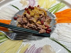 -大鸽饭(岗顶店)