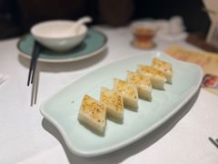 -小厨娘书香金陵(夫子庙老门东店)