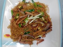 -皮记海鲜1995(寮步店)