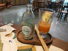 -侘寂甜品(自取店)