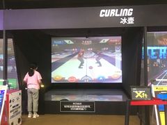 -宝龙城(杭州滨江店)