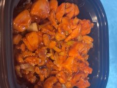 -和合谷(新街口店)