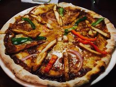 iphone_upload_pic-Hooley's活利仕西餐厅(珠江新城店)