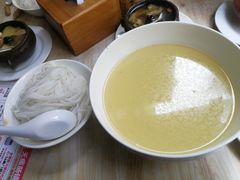 -德致祥云南过桥米线(云天小苑店)