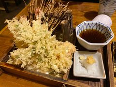 -文立新麻辣烫(合生汇21街区店)