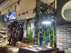 -六个大厨·秘制粤菜(广州塔店)