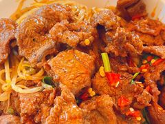 -成都瓜串串(华强北店)