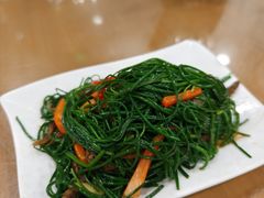 -大唐靓汤江门私房菜(景田店)