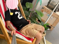 -TESLA 特斯拉(上海太古汇体验店)