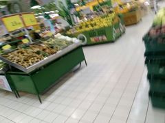 -华润万家(华夏店)