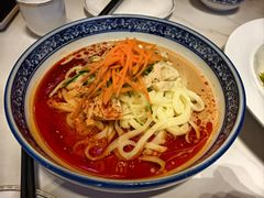 -燕兰楼·清真西北融合菜(亚运村店)