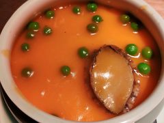 -弄堂里(阿里西溪A区店)