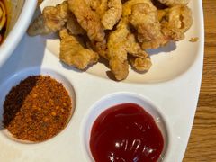 -好這口重庆小面(总店)