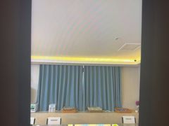 -圣柏轩会所.按摩.养生.SPA·住宿