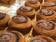 -味多美蛋糕(义和庄地铁店)