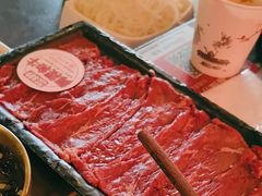 -重八牛府(花乡奥莱店)