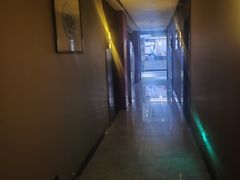 -水墨澜渟足道·SPA·传统(四望亭东关街店)