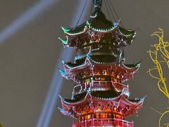 -龙华寺