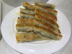 -七菜馆·东北菜·蒸饺(文体路店)