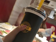 -快乐柠檬happylemon(熙地港店)
