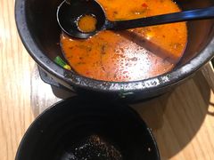 -过桥缘·过桥米线(大华虎城嘉年华店)