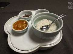 -蟹榭·本帮江浙菜·蟹宴(大宁久光商场店)