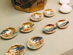 -东京国立博物馆