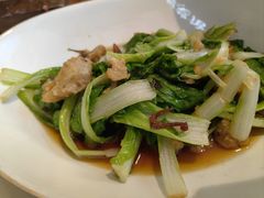 -大盐帮川菜馆(长楹天街店)