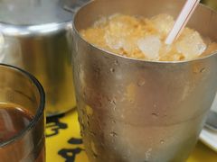 -澳洲牛奶公司(佐敦店)
