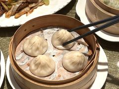 -上海总会SHANGHAICLUB(兴业太古汇店)