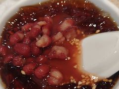 -海底捞火锅(万科广场店)