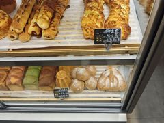 -西帝(时尚地下店)