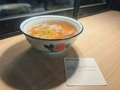 -里面·Noodlology(机电院店)