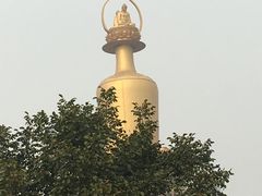 -兴隆文化园景区