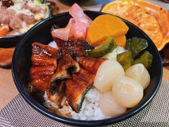 -鸟内会(河北路店)