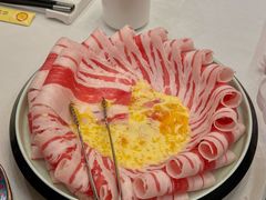 -日坛涮肉(日坛公园店)