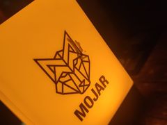 -么哈MOJAR(北京五道口店)