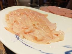 -舒家大院重庆老火锅(纪念塔店)