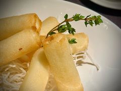 -巡味顺德菜(龙华壹方城店)