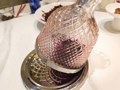 -鱼痴渔醉·食鲜集(月亮湾店)