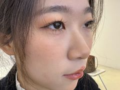 -Tanya'Room化妆培训