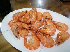 -田源农家饭店·窑鸡王·海鲜(东部湾·融创店)