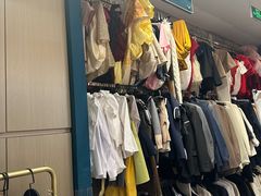 -海马体照相馆(北京合生麒麟新天地店)