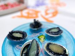 -红鼎豆捞·非遗鲍皇汤火锅(宝丰路店)